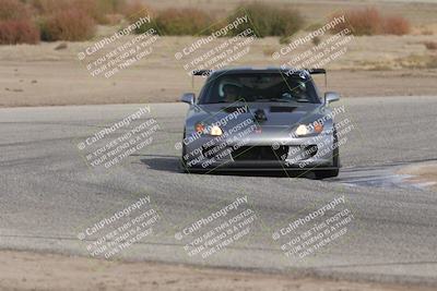 media/Nov-02-2025-Lotus Club of SoCal (Sun) [[dc384ab7f7]]/Advance Group/Cotton Corners/